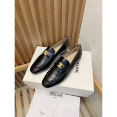 Celine Shoes